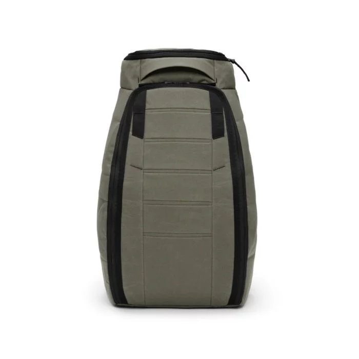 DB\u0020Hugger\u0020Backpack\u002030L\u0020Forest\u0020Green