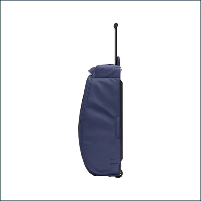 DB\u0020Hugger\u0020Roller\u0020Bag\u0020Check\u002Din\u002090L\u0020Blue\u0020Hour
