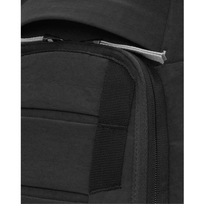 DB\u0020Hugger\u0020Backpack\u002025L\u0020Charcoal\u0020Grey