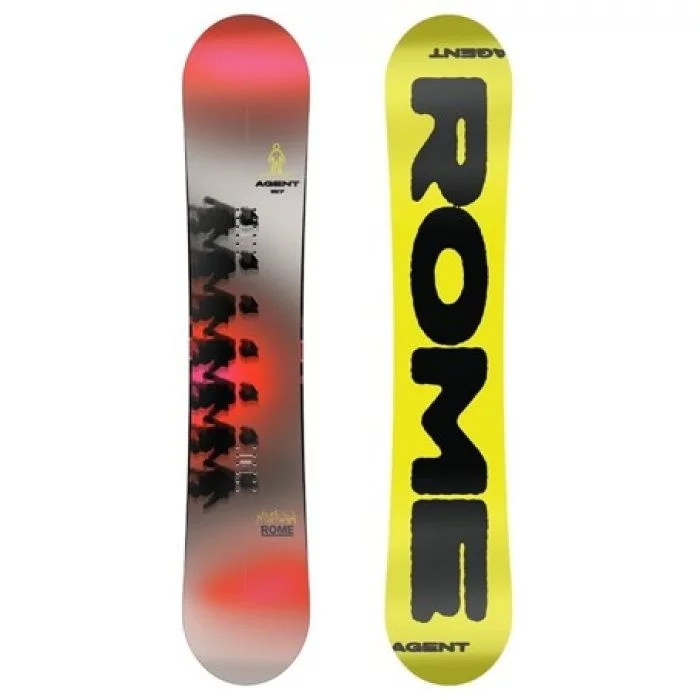 Rome\u0020Boneless\u0020