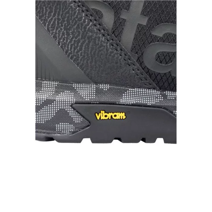 Bataleon\u0020Acid\u0020Double\u0020BOA\u0020Black