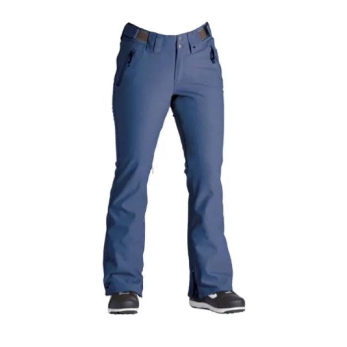 Airblaster\u0020Stretch\u0020Curve\u0020Pant\u0020navy