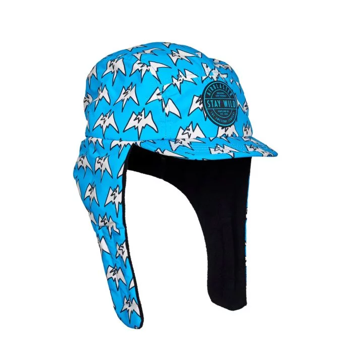 Airblaster\u0020Air\u0020Flap\u0020Cap\u0020Len\u0020Sky\u0020Terry