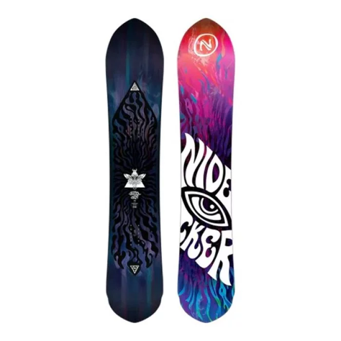 Nidecker\u0020Alpha\u0020APX