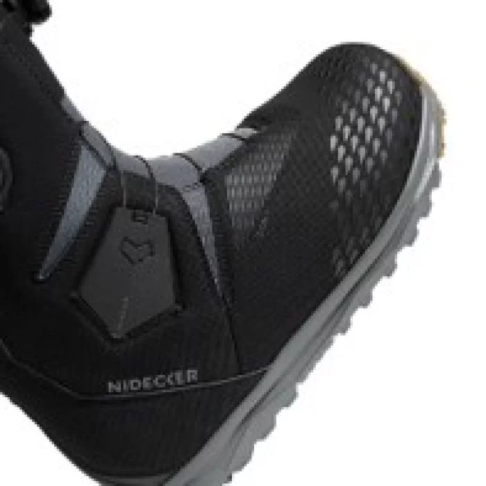Nidecker\u0020Altai\u0020Black