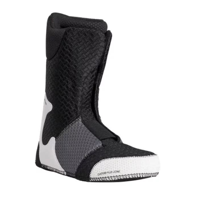 Nidecker\u0020Altai\u0020Black