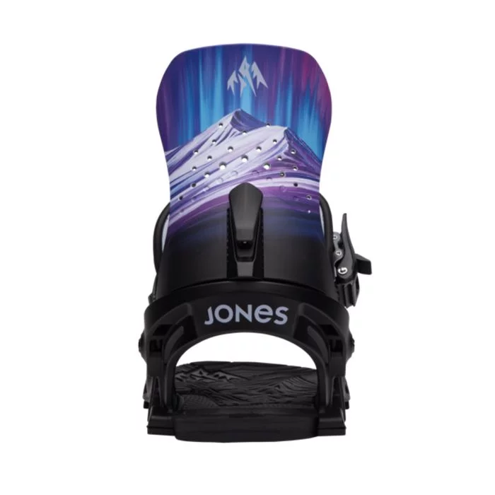 Jones\u0020Aurora\u0020Annie\u0020Brace