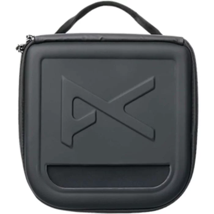 Burton\u0020Day\u0020Case