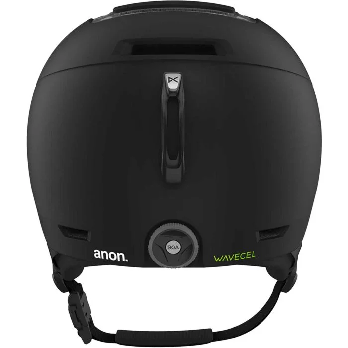 Anon\u0020Logan\u0020Wavecel\u0020black