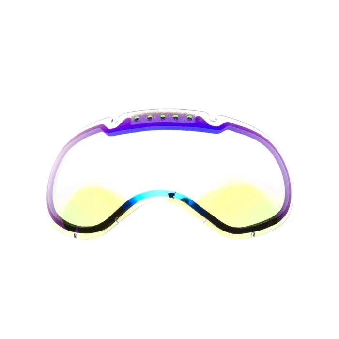 Anon\u0020Vintage\u0020Lens\u0020Blue\u0020Solex