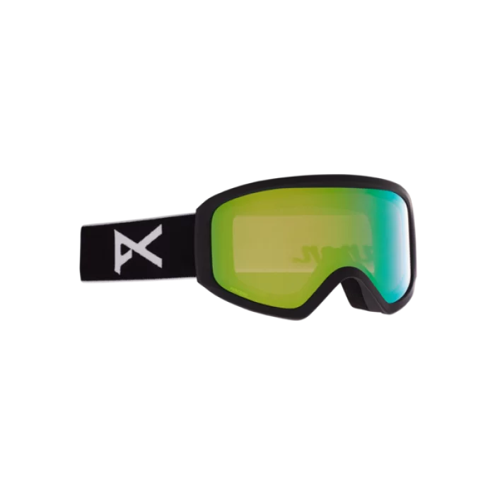 Anon\u0020Insight\u0020black\u0020\u002D\u0020perceive\u0020variable\u0020green