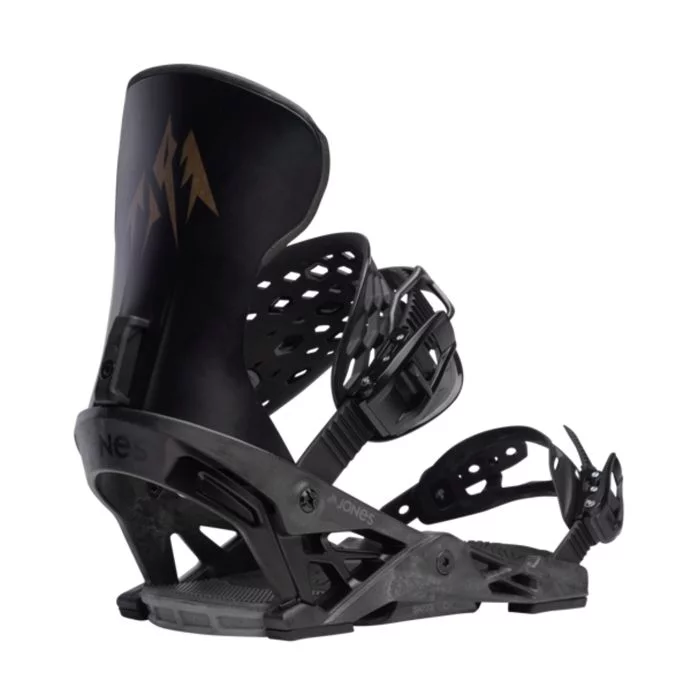 Jones\u0020Apollo\u0020Pro\u0020Stealth\u0020Black