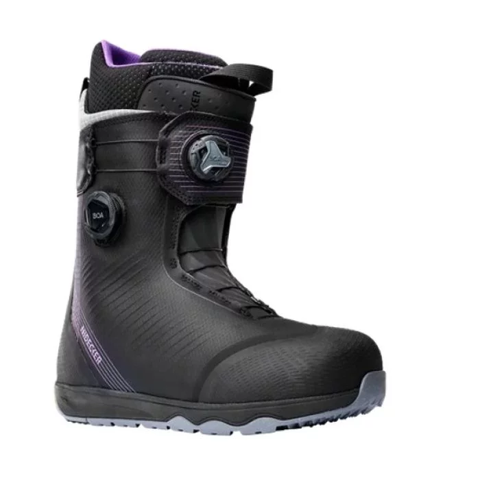 Nidecker\u0020APX\u0020Kita\u0020Black