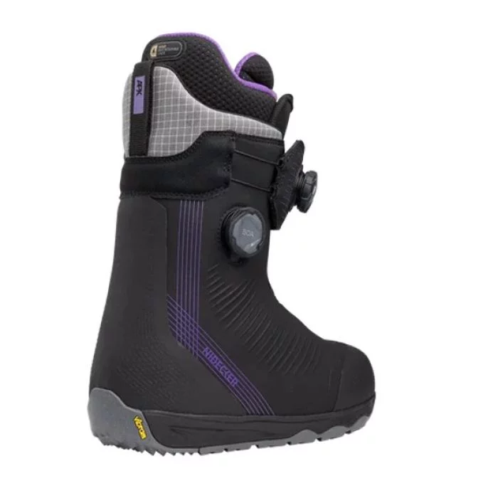 Nidecker\u0020APX\u0020Kita\u0020Black