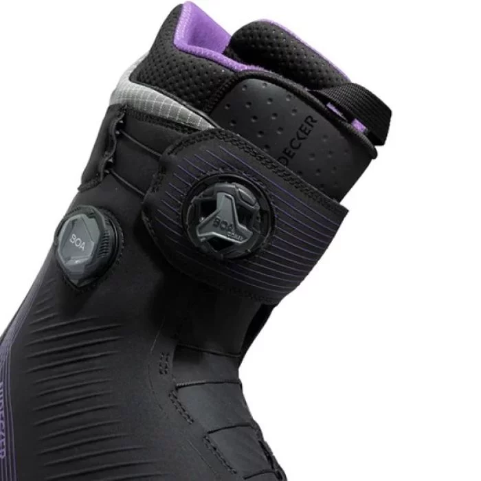 Nidecker\u0020APX\u0020Kita\u0020Black
