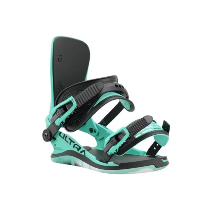 Union\u0020Womens\u0020Ultra\u0020Aqua