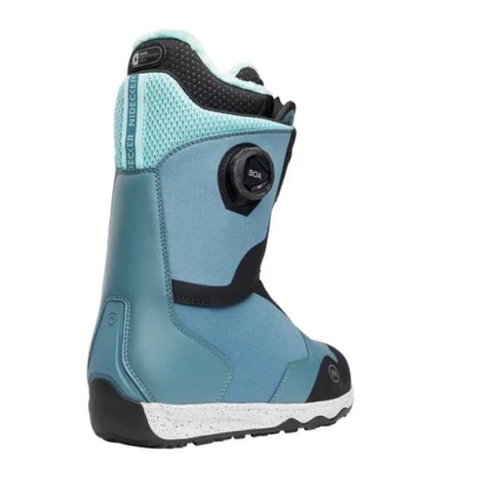 Nidecker\u0020Women\u0027s\u0020Rift\u0020Aqua\u0020Blue