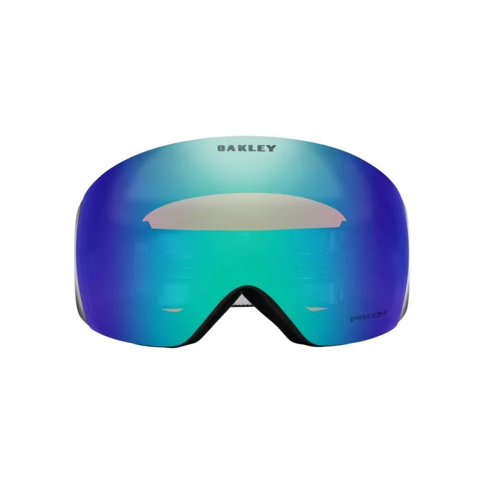 Oakley\u0020Flight\u0020Deck\u0020L\u0020Matte\u0020Black\u0020Prizm\u0020Argon\u0020Iridium