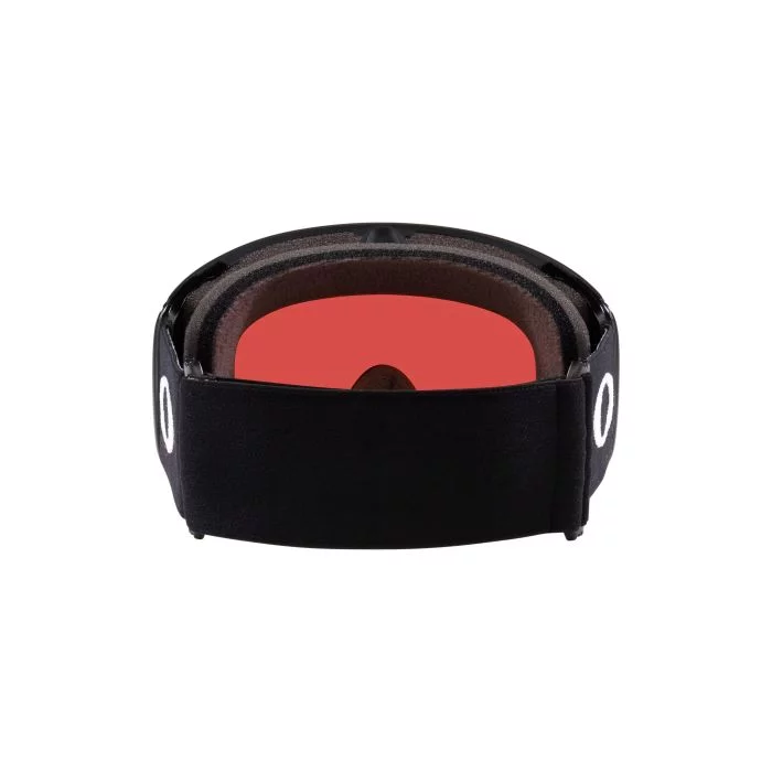 Oakley\u0020Flight\u0020Deck\u0020L\u0020Matte\u0020Black\u0020Prizm\u0020Argon\u0020Iridium