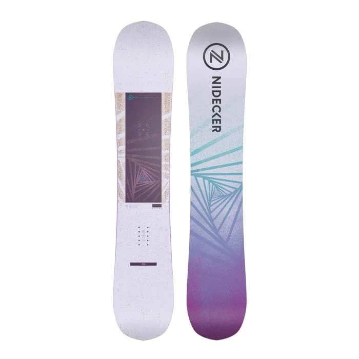 Nidecker\u0020Astral