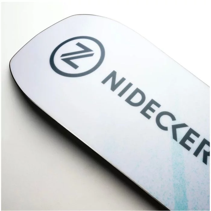Nidecker\u0020Astral