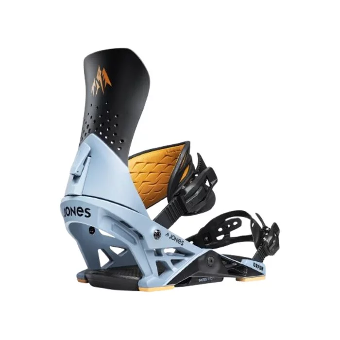 Jones\u0020Orion\u0020Atlantic\u0020Blue