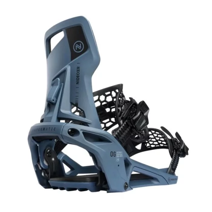Nidecker\u0020OG\u0020Supermatic\u0020Atlantic
