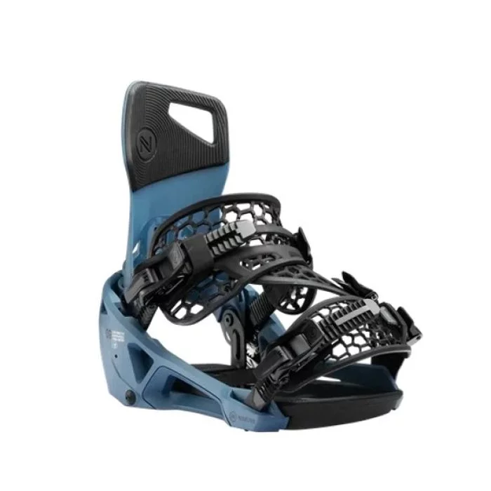 Nidecker\u0020OG\u0020Supermatic\u0020Atlantic