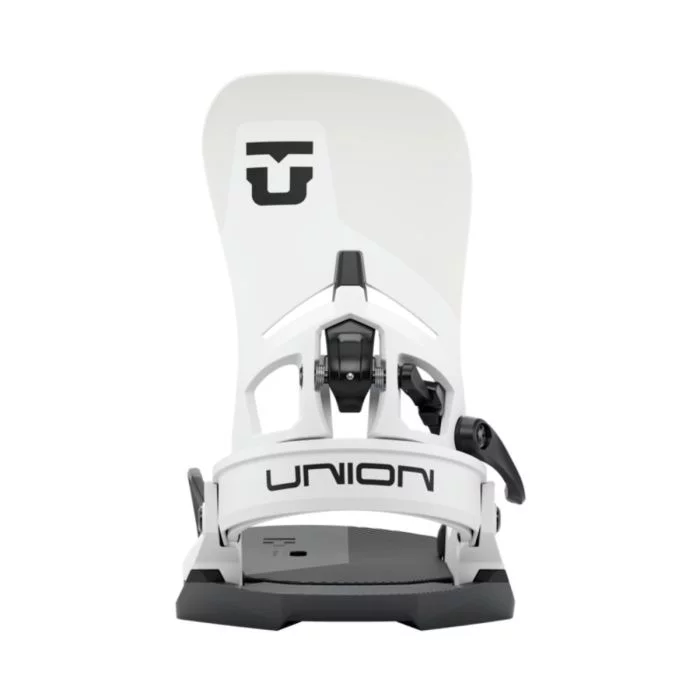 Union\u0020Atlas\u0020Step\u0020On\u0020White