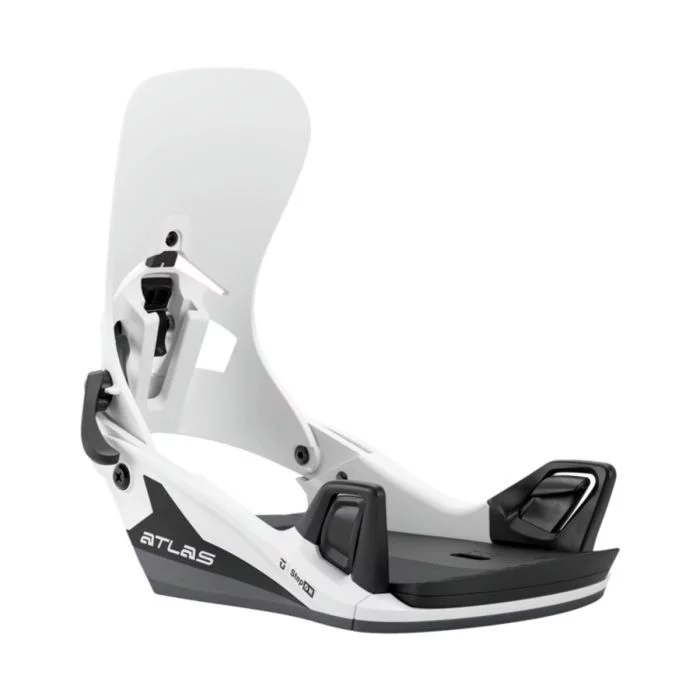 Union\u0020Atlas\u0020Step\u0020On\u0020White