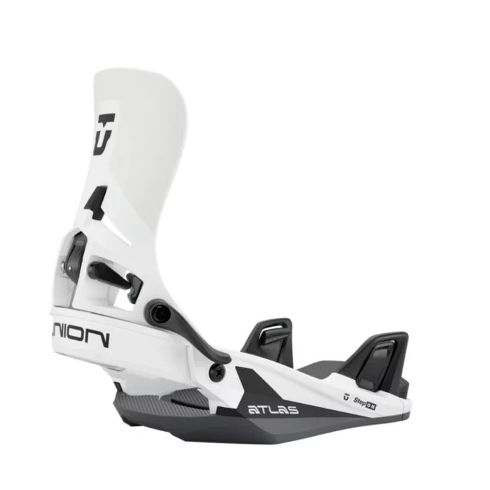 Union\u0020Atlas\u0020Step\u0020On\u0020White