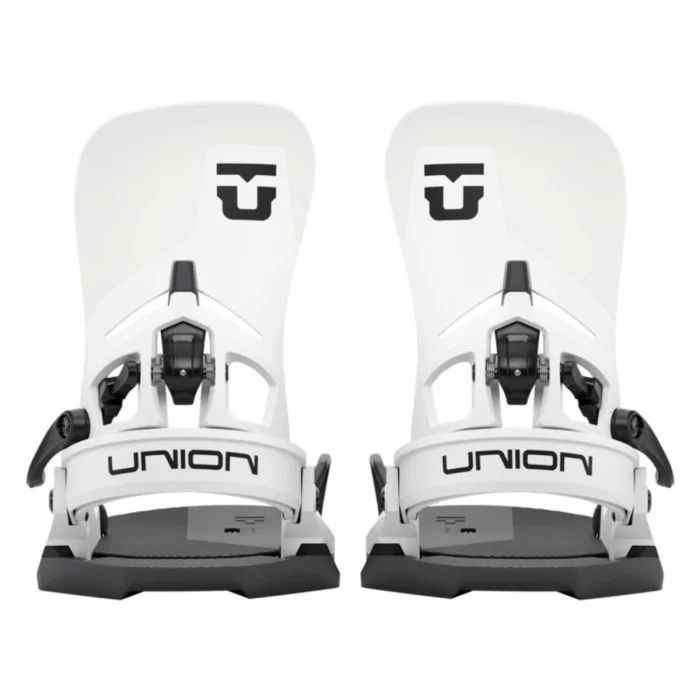 Union\u0020Atlas\u0020Step\u0020On\u0020White