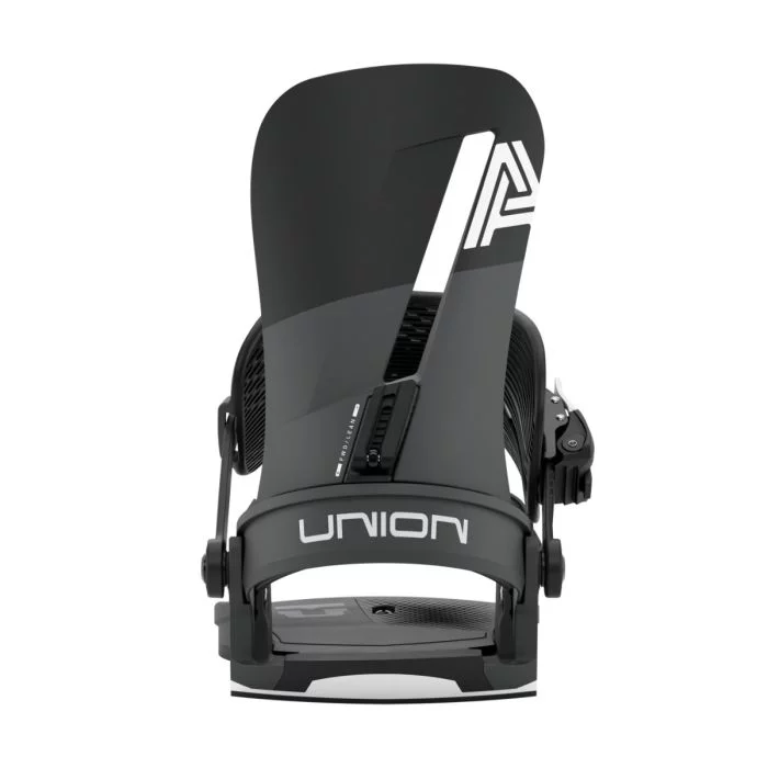 Union\u0020Atlas\u0020Black