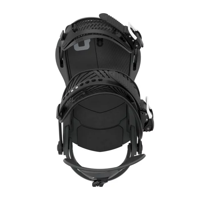 Union\u0020Atlas\u0020Black