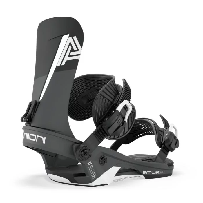 Union\u0020Atlas\u0020Black