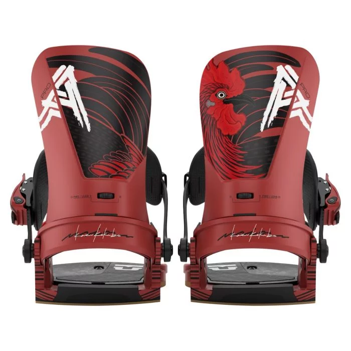Union\u0020Atlas\u0020Pro\u0020Kazu\u0020Kokubo