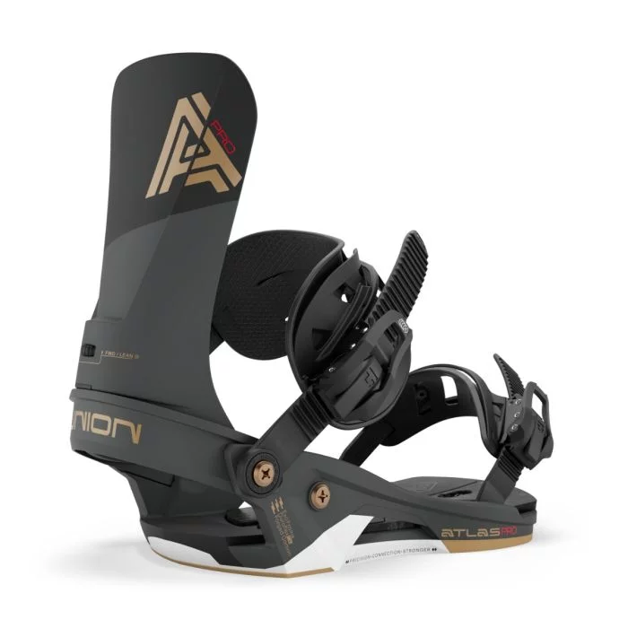 Union\u0020Atlas\u0020Pro\u0020Stone