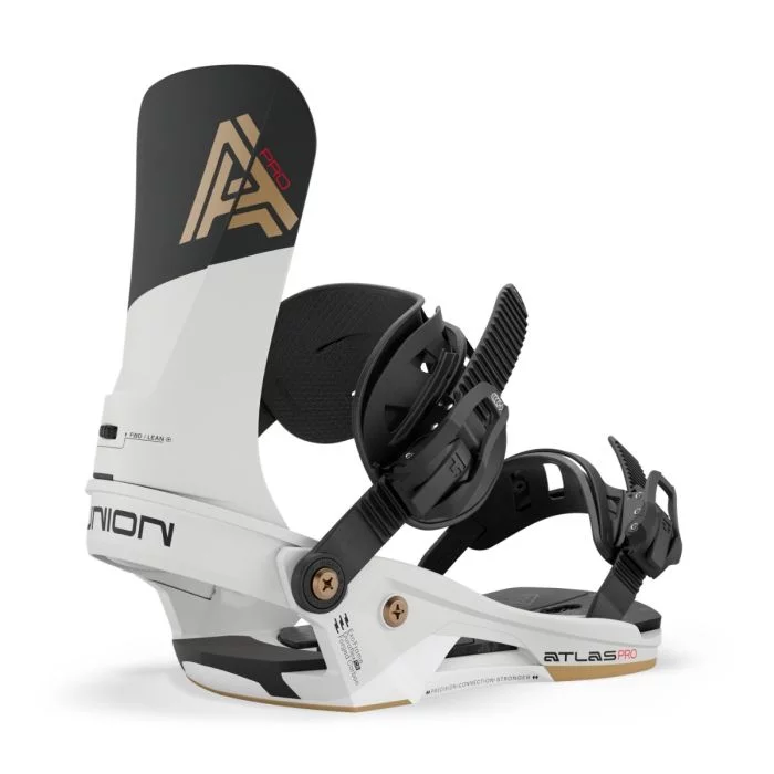 Union\u0020Atlas\u0020Pro\u0020Stone