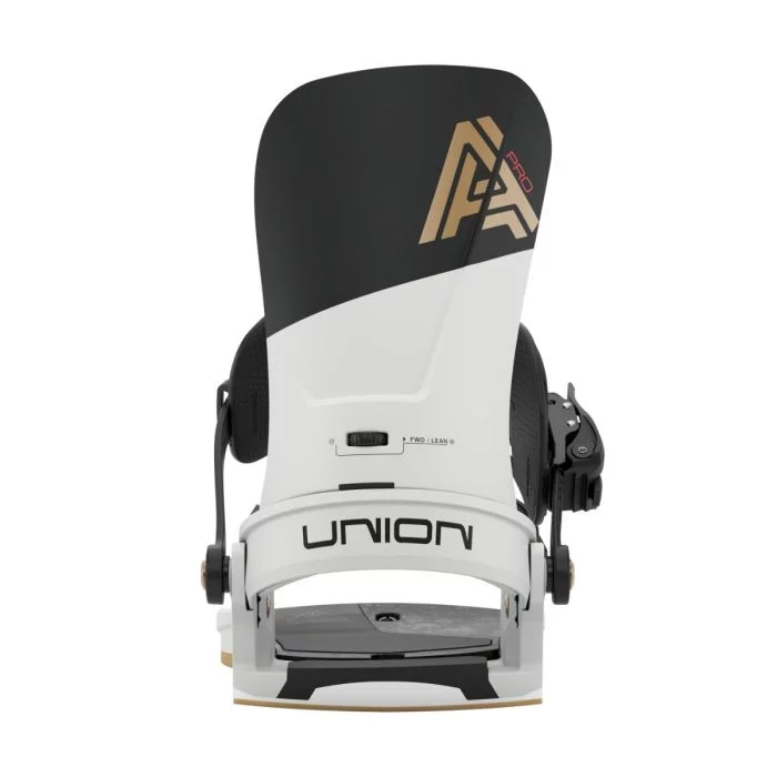 Union\u0020Atlas\u0020Pro\u0020Stone