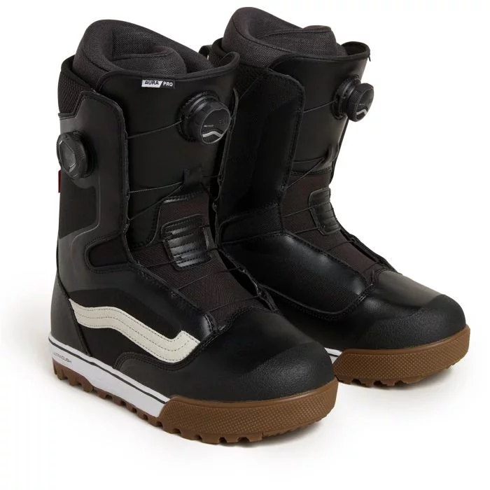 Vans\u0020Aura\u0020Pro\u0020Black\u0020White