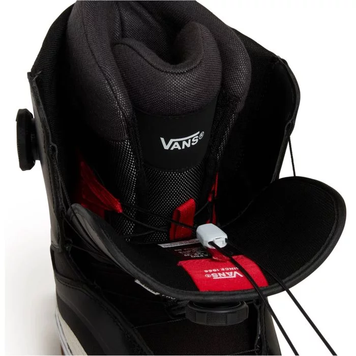 Vans\u0020Aura\u0020Pro\u0020Black\u0020White