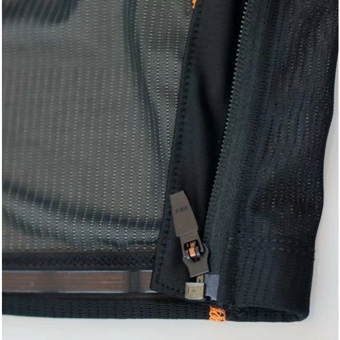 Clover\u0020Backprotector