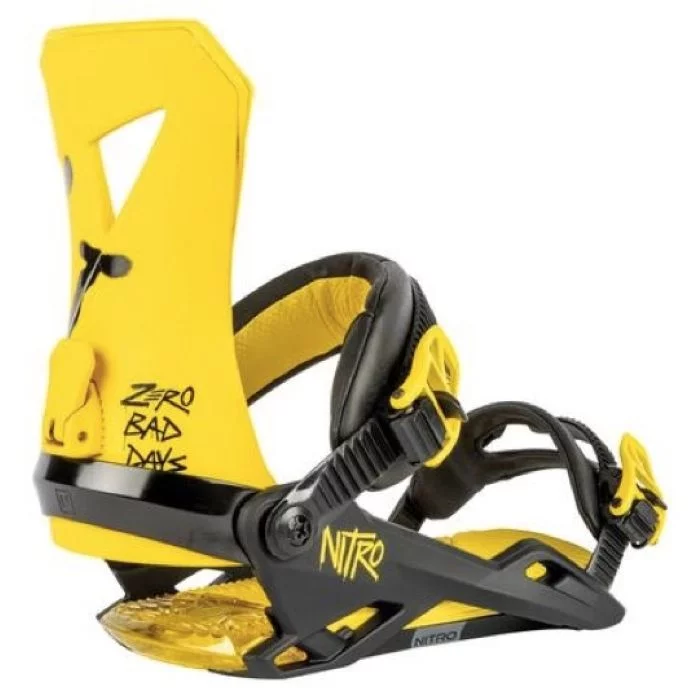 Nitro\u0020Zero\u0020Bad\u0020Days
