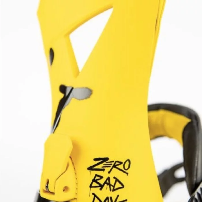 Nitro\u0020Zero\u0020Bad\u0020Days