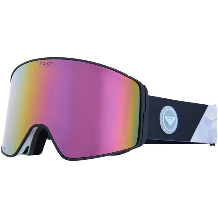 Roxy\u0020Storm\u0020MG\u0020Baqueira