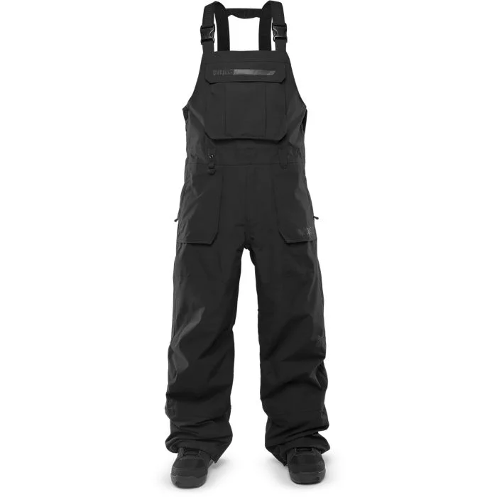 ThirtyTwo\u0020Basement\u0020Bib\u0020Black