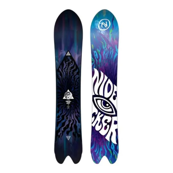 Nidecker\u0020Beta\u0020APX