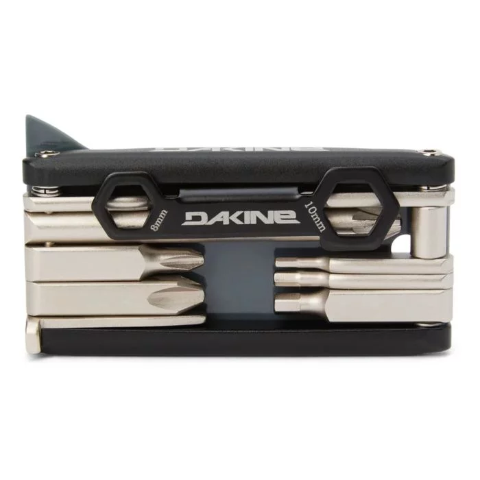 Dakine\u0020BC\u0020Tool