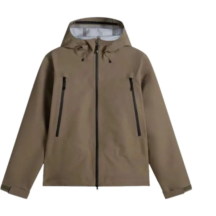 Vans\u0020Hi\u002DCountry\u00203L\u0020Jacket\u0020Bungee\u0020Cord
