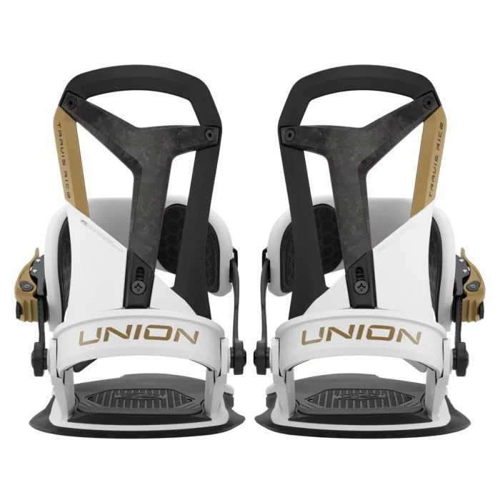 Union\u0020Falcor\u0020Bianco